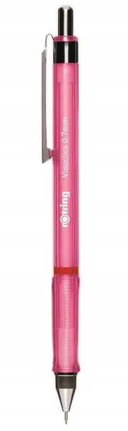 olowek-techniczny-rotring-visuclick-gr-grafitu-0