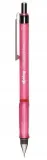 olowek-techniczny-rotring-visuclick-gr-grafitu-0