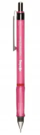olowek-techniczny-rotring-visuclick-gr-grafitu-0