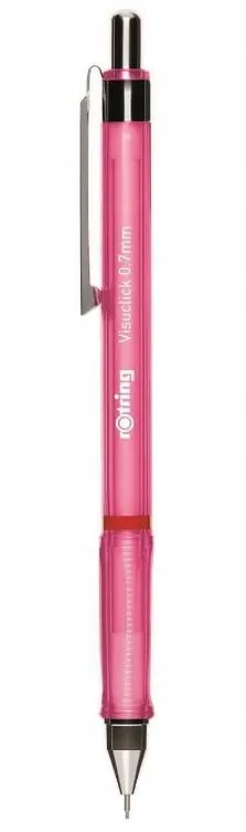 olowek-techniczny-rotring-visuclick-gr-grafitu-0-stan-nowy