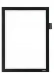samoprzylepna-ramka-duraframe-note-a4-czarna-1szt
