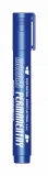 marker-permanentny-tetis-niebieski-sciety