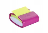podajnik-post-it-pro-do-karteczek-fuksja