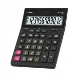 kalkulator-casio-gr-12