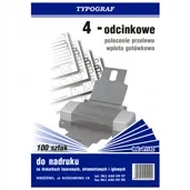 polecenie-przelewu-a4-4-odcinki-typograf