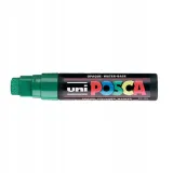 marker-uni-posca-pc-17k-zielony