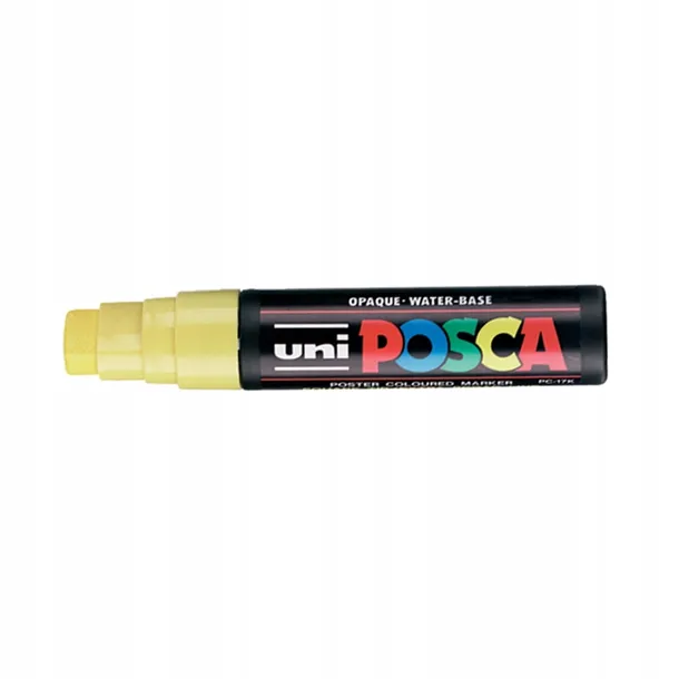 marker-uni-posca-pc-17k-zolty