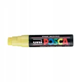marker-uni-posca-pc-17k-zolty