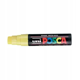 marker-uni-posca-pc-17k-zolty