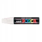 marker-uni-posca-pc-17k-bialy