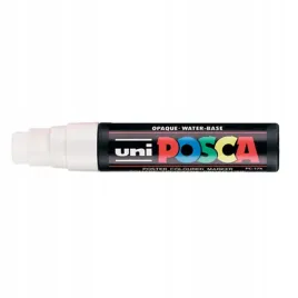 marker-uni-posca-pc-17k-bialy