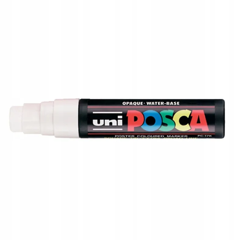 marker-uni-posca-pc-17k-bialy-stan-nowy