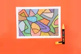 marker-uni-posca-pc-17k-bialy-marka-uni-posca