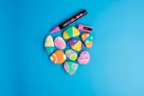 marker-uni-posca-pc-17k-bialy-kolor-bialy