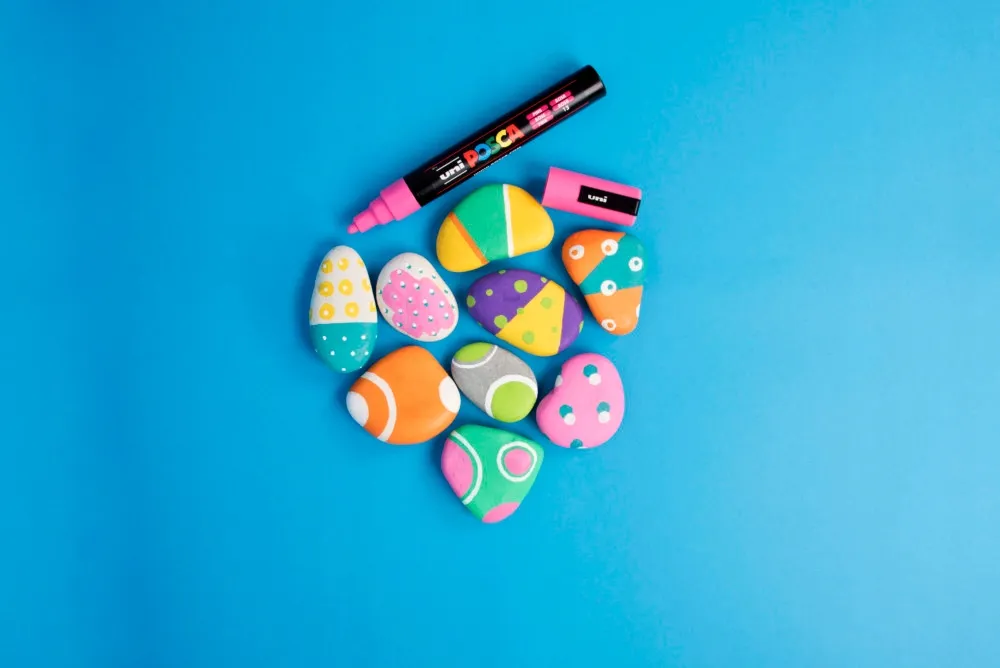 marker-uni-posca-pc-17k-bialy-stan-nowy