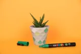 marker-uni-posca-pc-17k-bialy-liczba-sztuk-w-opakowaniu-1-szt