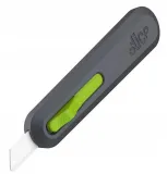 noz-bezpieczny-slice-auto-retractactable