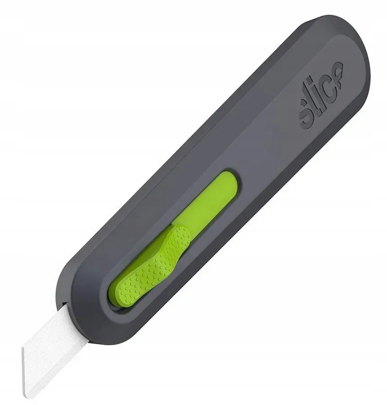 noz-bezpieczny-slice-auto-retractactable-stan-nowy