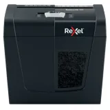 niszczarka-rexel-secure-x6