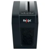 niszczarka-rexel-secure-x6-slim
