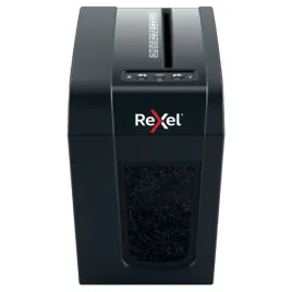 niszczarka-rexel-secure-x6-slim