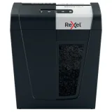 niszczarka-rexel-secure-mc4