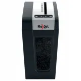 niszczarka-rexel-secure-mc4-slim