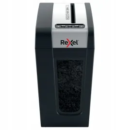 niszczarka-rexel-secure-mc4-slim