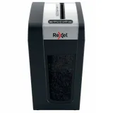 niszczarka-rexel-secure-mc6-slim
