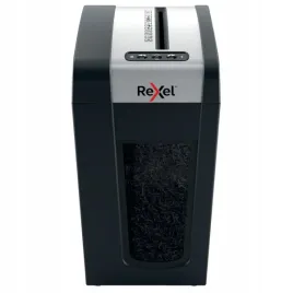 niszczarka-rexel-secure-mc6-slim