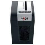 niszczarka-rexel-secure-mc3-slim