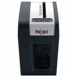 niszczarka-rexel-secure-mc3-slim