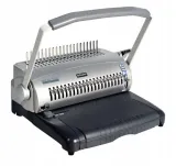 bindownica-wallner-s-100
