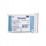 chusta-podtrzymujaca-trojkatna