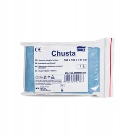 chusta-podtrzymujaca-trojkatna