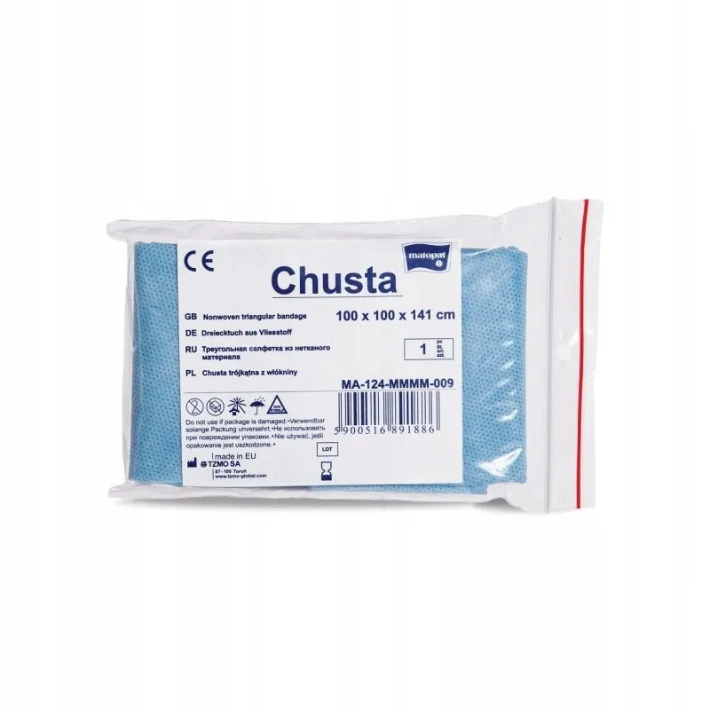 chusta-podtrzymujaca-trojkatna-stan-nowy