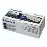 beben-czarny-oryginalny-panasonic-kx-fa78a-e