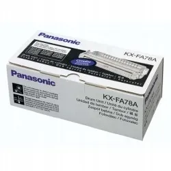 beben-czarny-oryginalny-panasonic-kx-fa78a-e