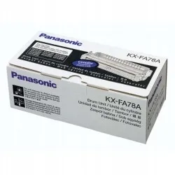beben-czarny-oryginalny-panasonic-kx-fa78a-e-stan-nowy