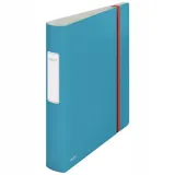 segregator-a4-leitz-active-cosy-180-50mm-niebies