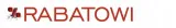 segregator-a4-leitz-active-cosy-180-50mm-niebies-stan-nowy