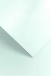 karton-ozdobny-millenium-blektiny-20szt