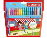 pisaki-stabilo-power-18-kolorow
