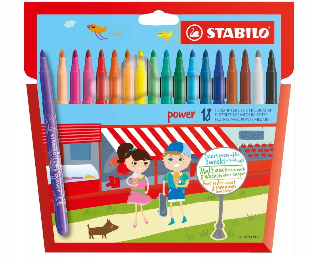 Grafika w opisie produktu