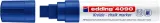 marker-kredowy-edding-4090-niebieski-sciety