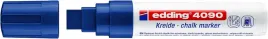 marker-kredowy-edding-4090-niebieski-sciety