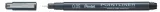 cienkopis-pentel-pointliner-005-czarny