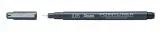 cienkopis-pentel-pointliner-005-czarny-stan-nowy