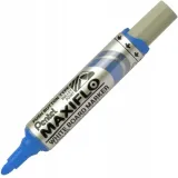 marker-do-tablic-pentel-mwl5m-niebieski-okr