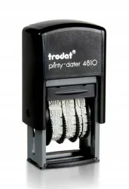 datownik-trodat-4810-iso